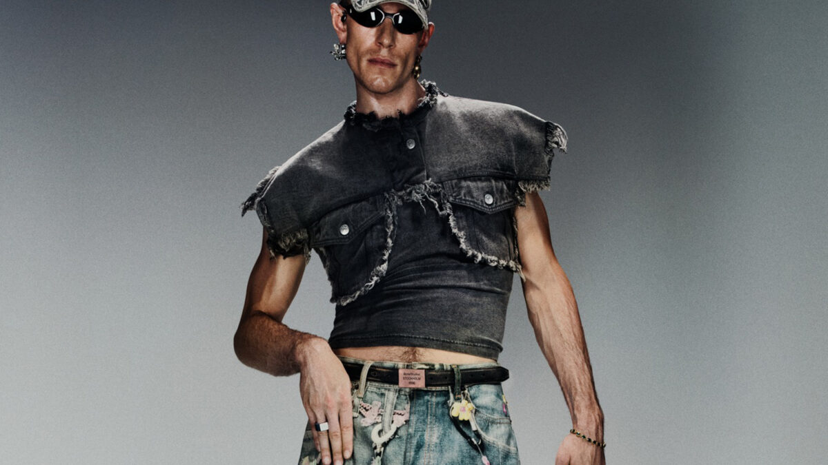 Thumb-H-Acne-Studios-SS25-PFW-