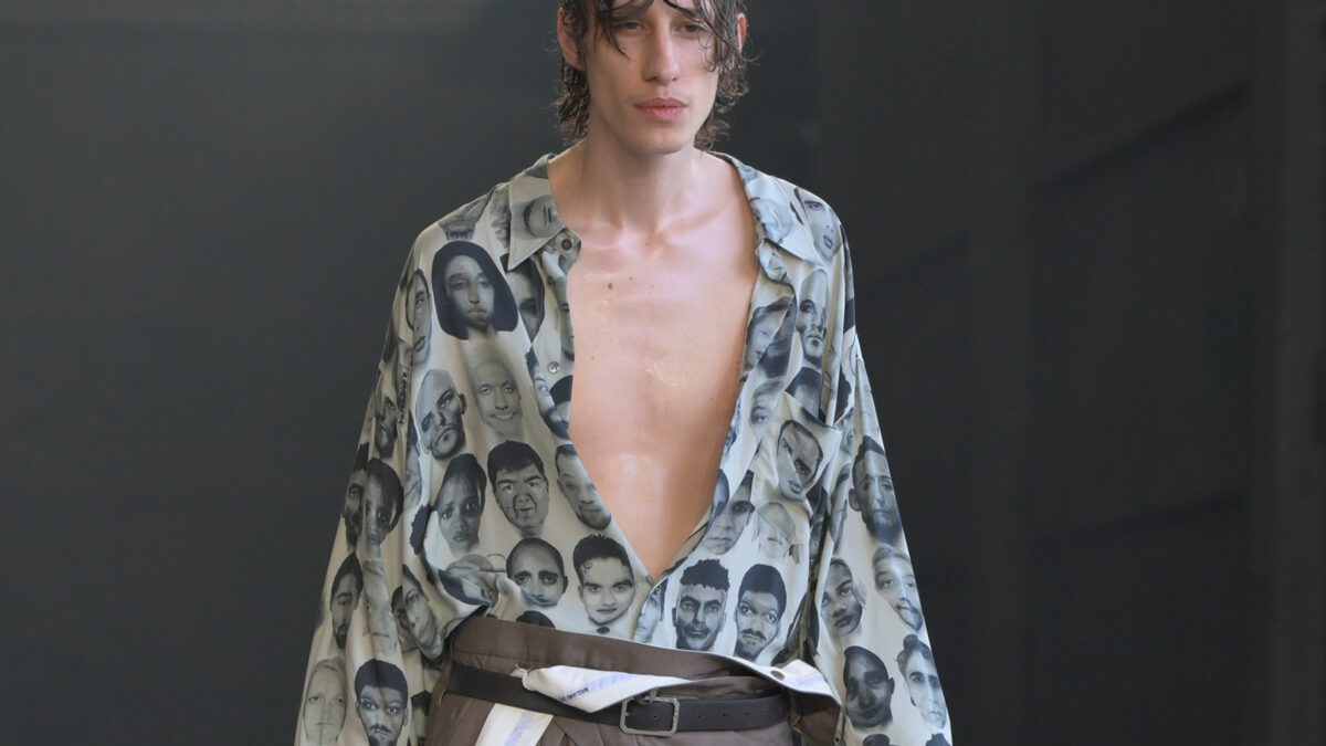 Thumb-H-Magliano-SS25-MFW-
