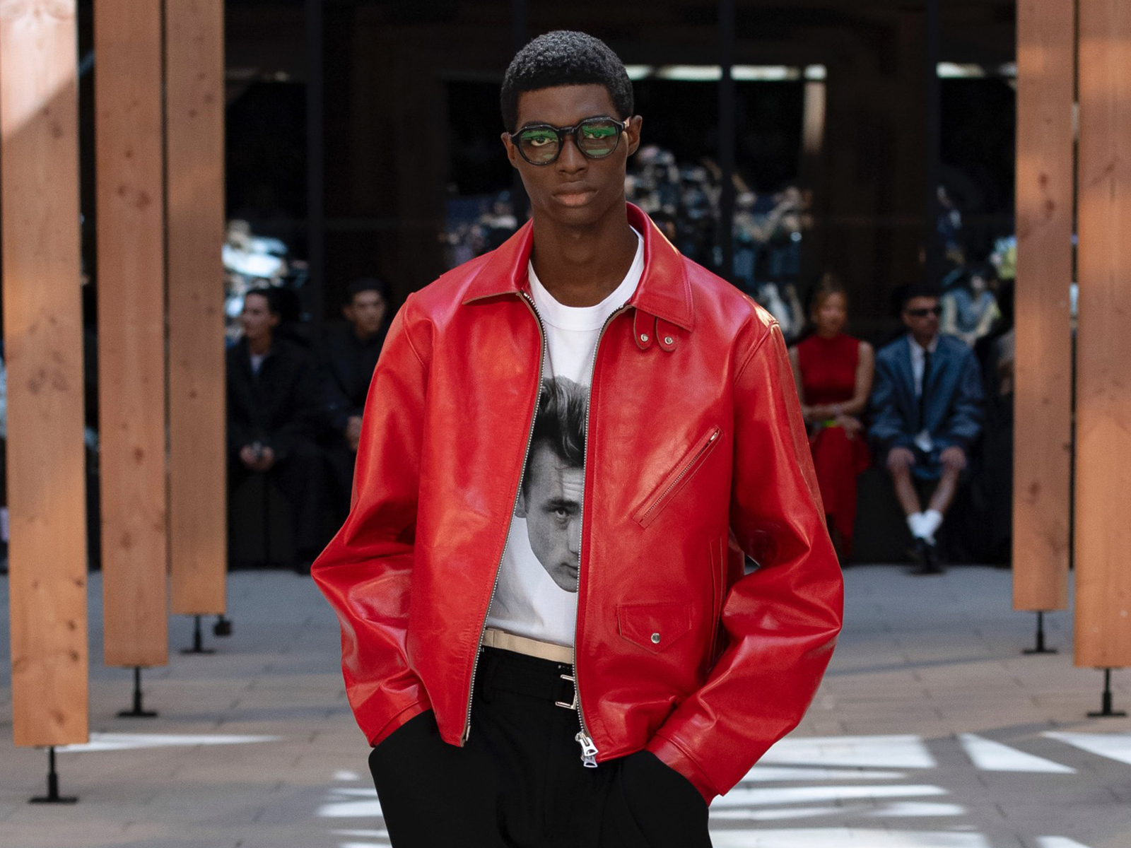 Thumb-H-sacai-SS25-PFW.jpg