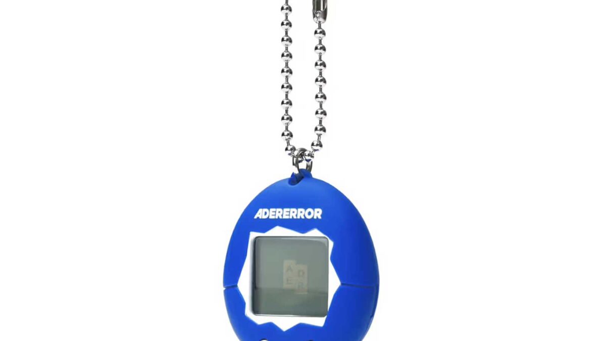 highxtar-ader-error-1-1200x675.jpg