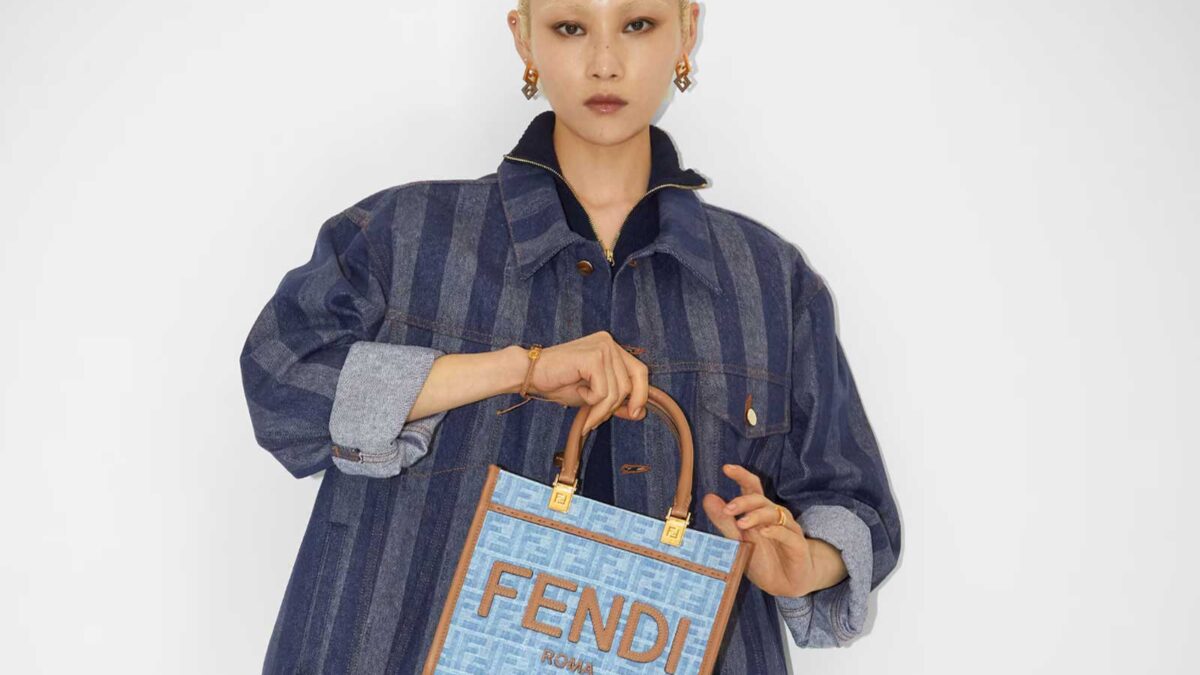 highxtar-capsule-summer-fendi-