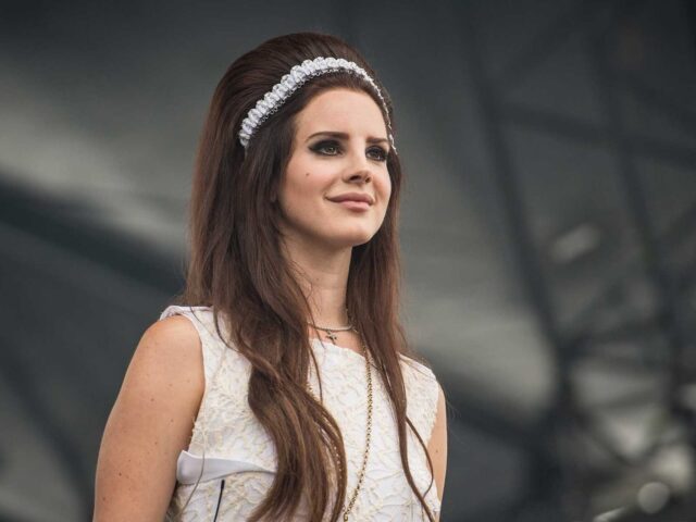 La metamorfosis estética de Lana Del Rey: un viaje de belleza y nostalgia