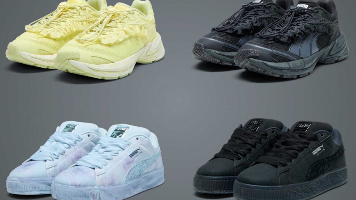 highxtar-puma-collnastrada-