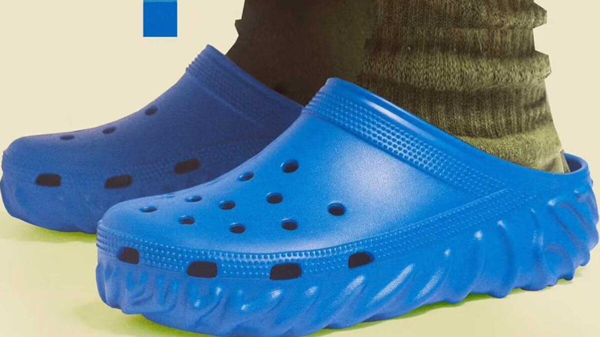 highxtar-salehe-bembury-crocs- 