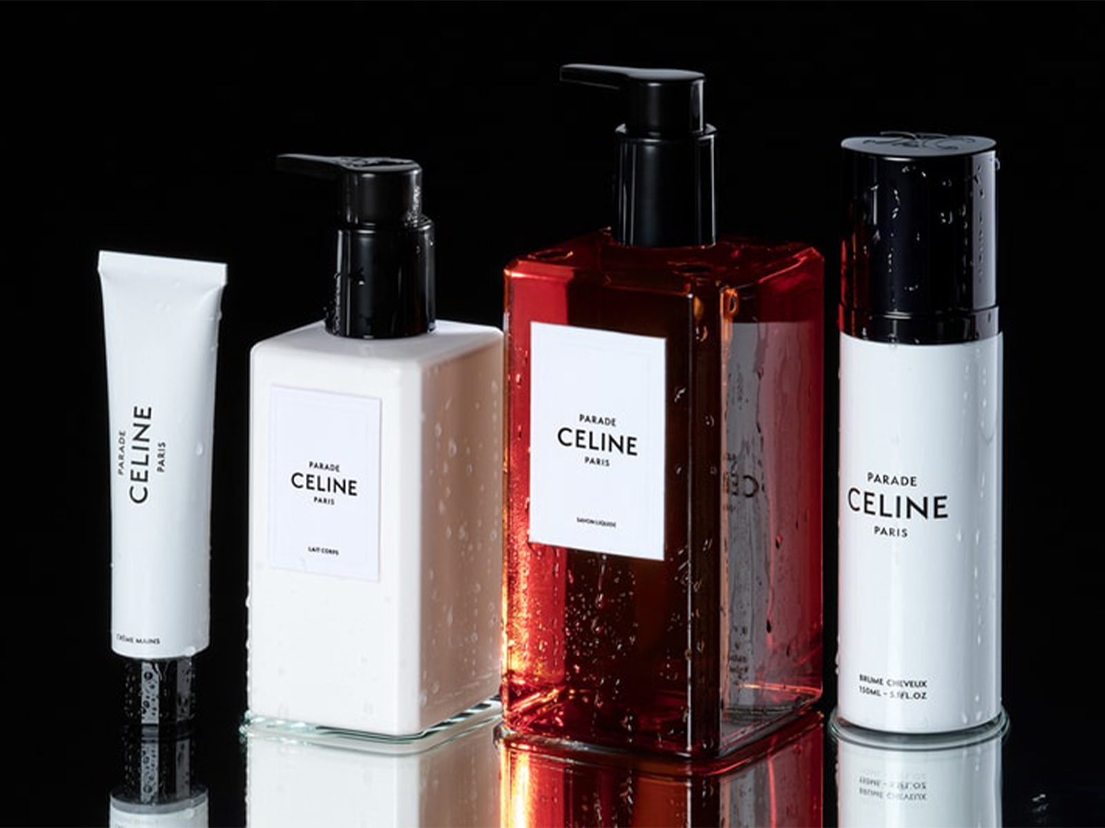 thumb-celine-beauty.jpg