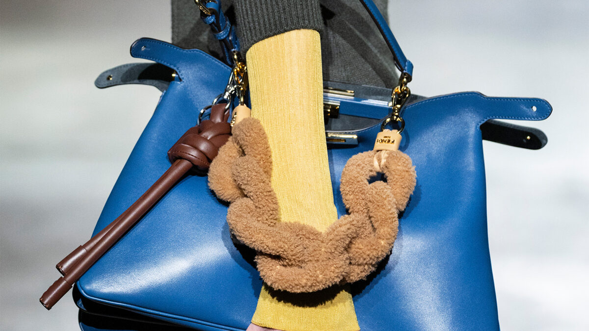 thumb-fendi-peekaboo-2024-