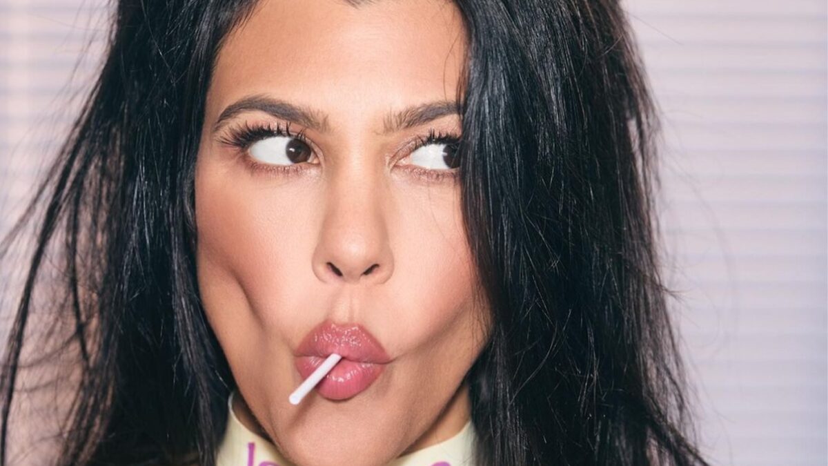 Lemme's latest launch will give you the shine you need - HIGHXTAR.