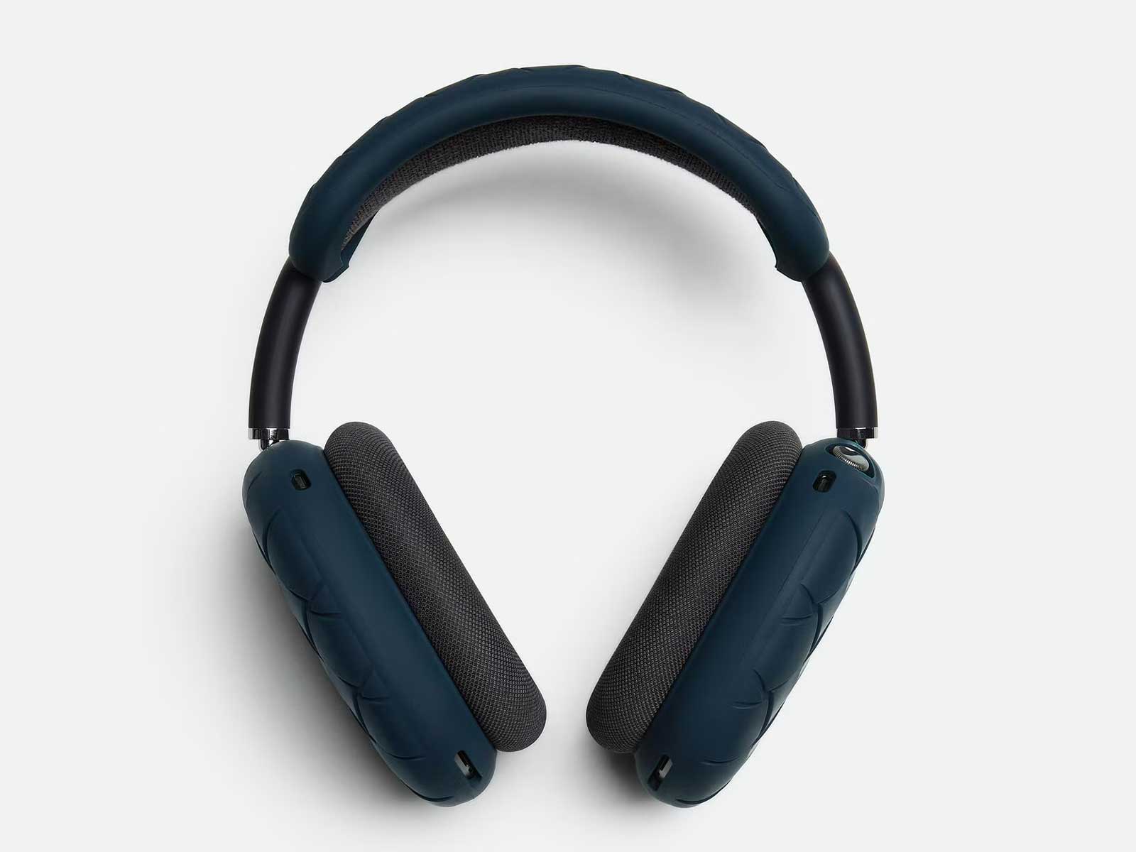 highxtar-air-pods-max-lite-1.jpg