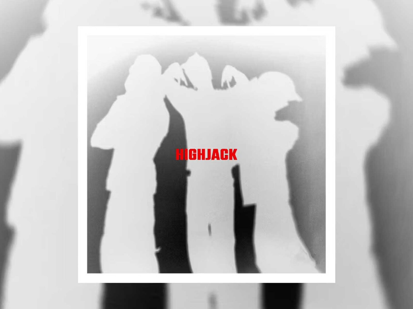 A$AP Rocky teams up with Jessica Pratt to release the song of the summer “HIJACK”