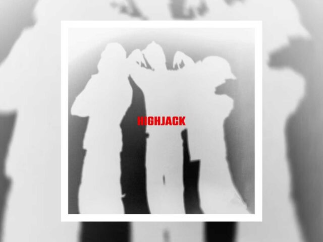 A$AP Rocky teams up with Jessica Pratt to release the song of the summer “HIJACK”