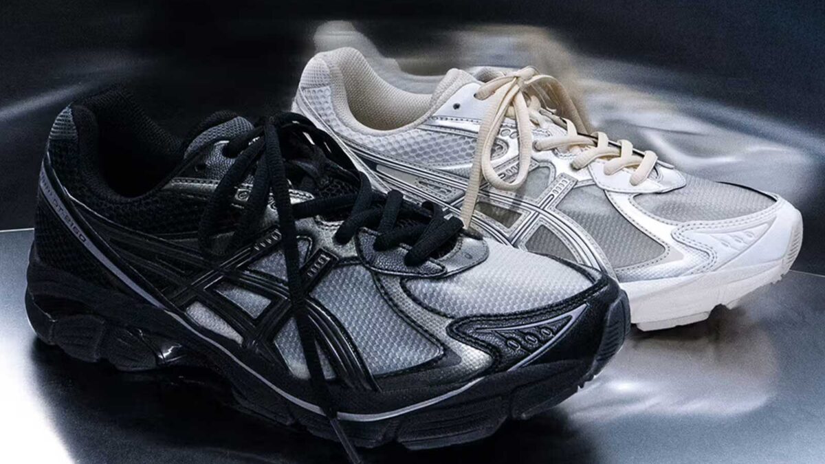 highxtar-asics-1-1200x675.jpg