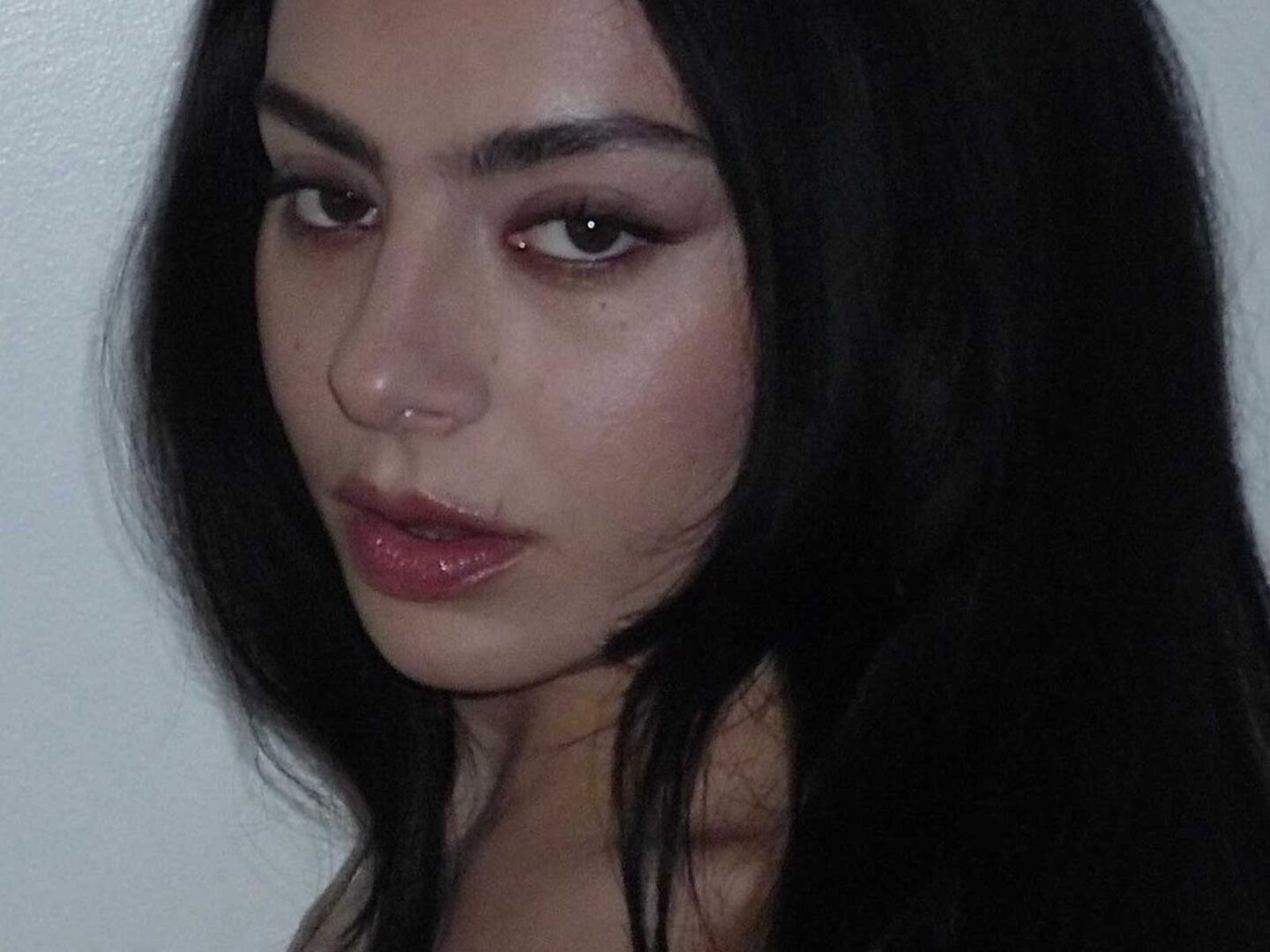 Charli XCX: la evolución estética de una superestrella