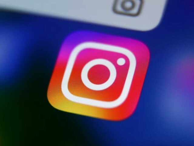 Instagram revoluciona su feed: de lo cuadrado a lo vertical