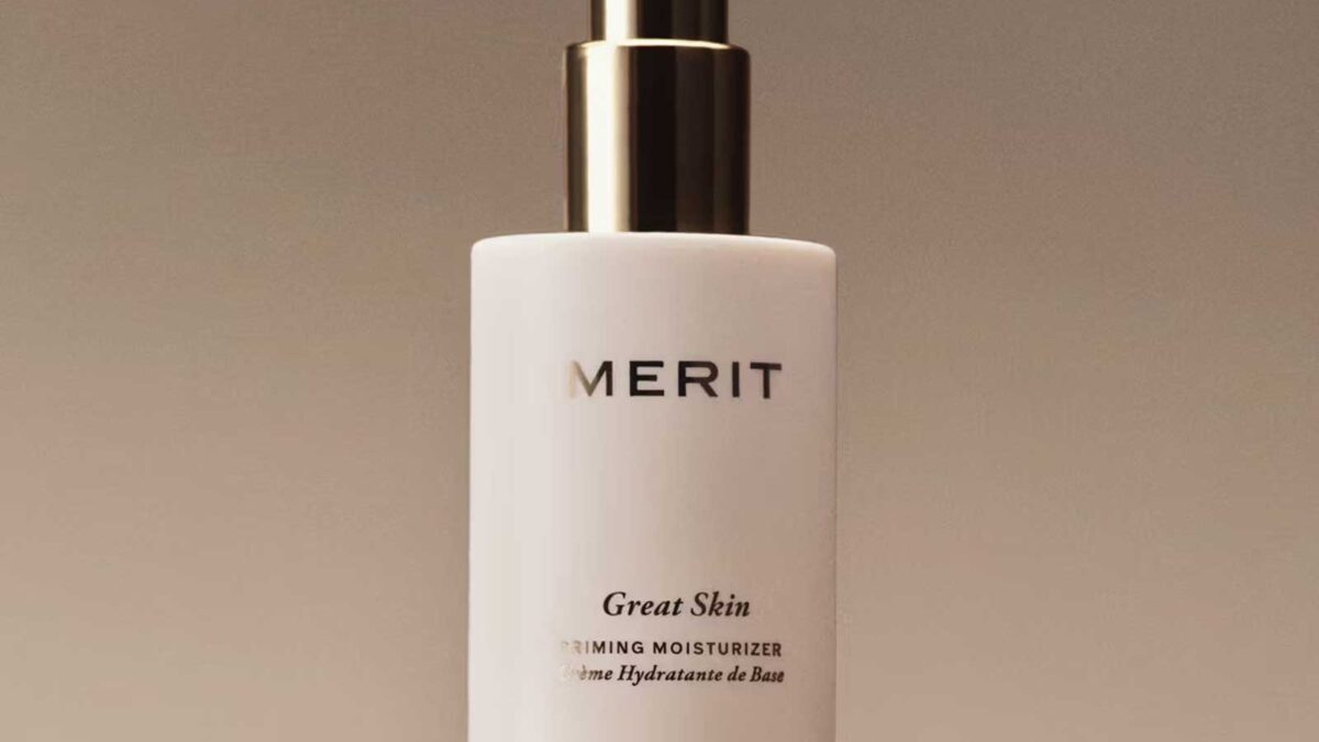 Merit launches new product made from food waste - HIGHXTAR.