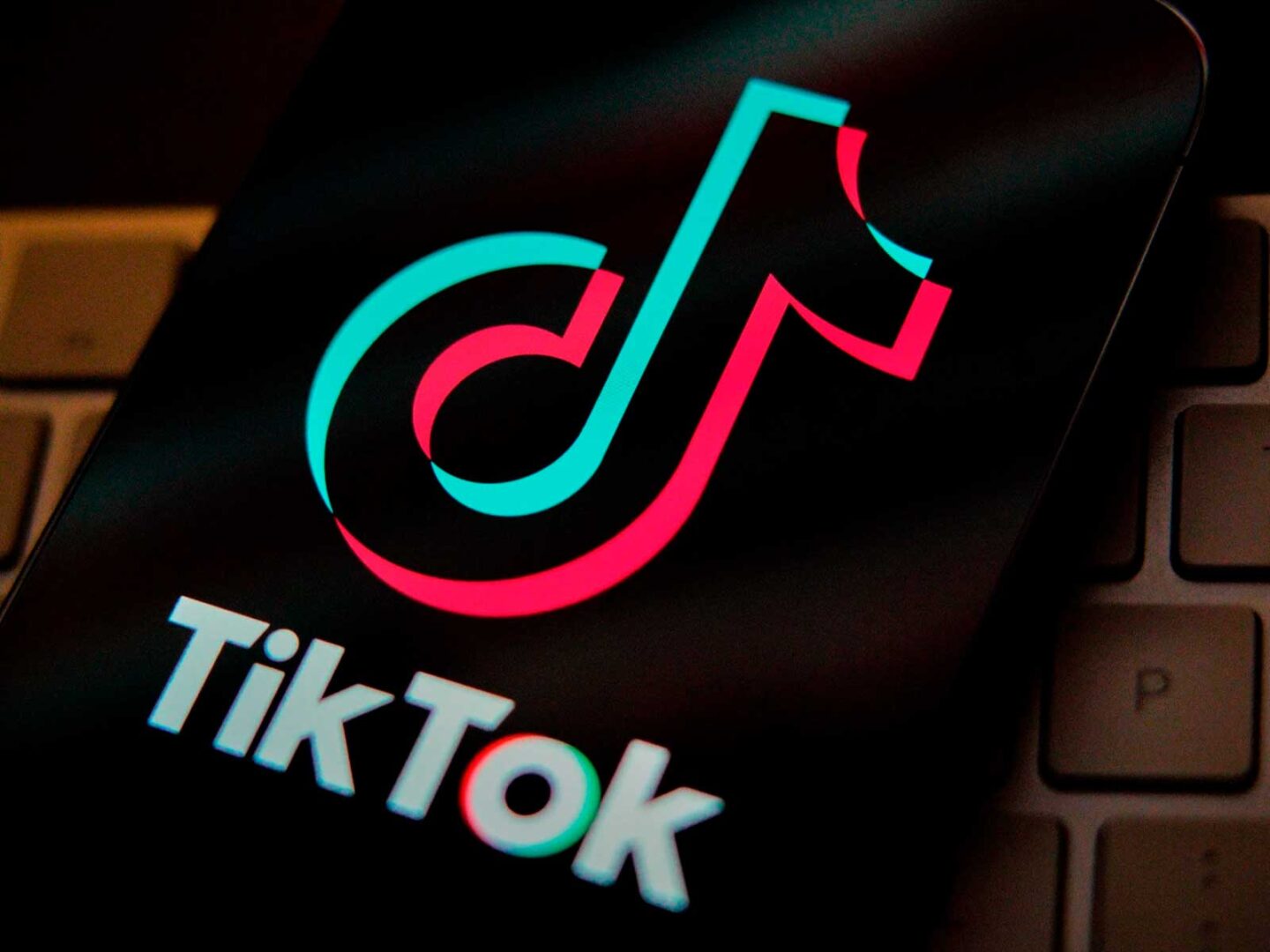 Registration of the viral TikTok phrase ‘Very Demure’ is requested