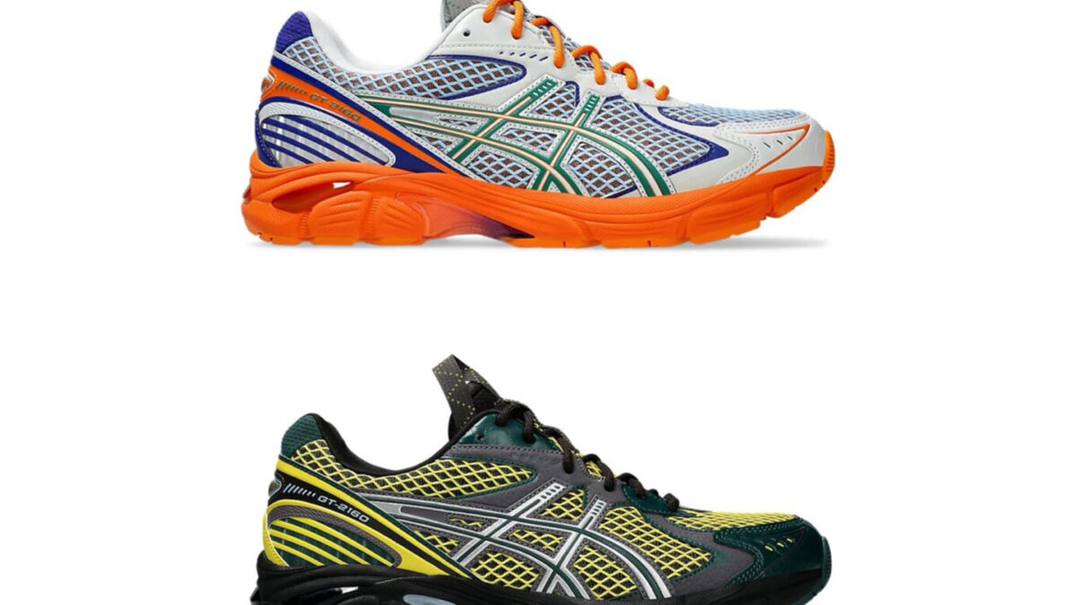 thumb-asics-kiko-kostadinov- 