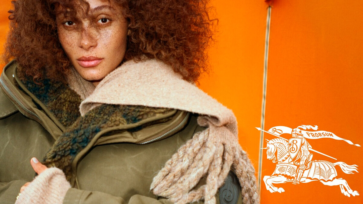 thumb-burberry-winter-2024-