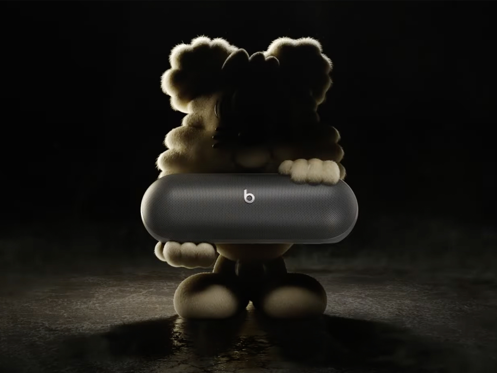 VERDY and Beats by Dre team up for an exclusive release - HIGHXTAR.