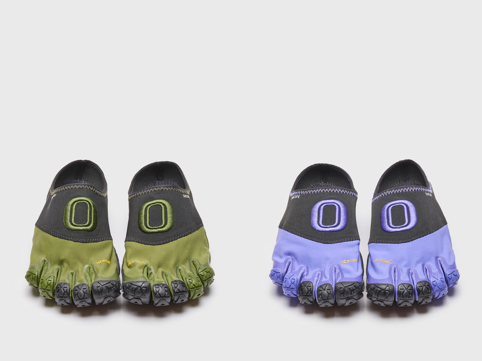 極美品】SUICOKE スイコック (28) FIVE FINGERS
