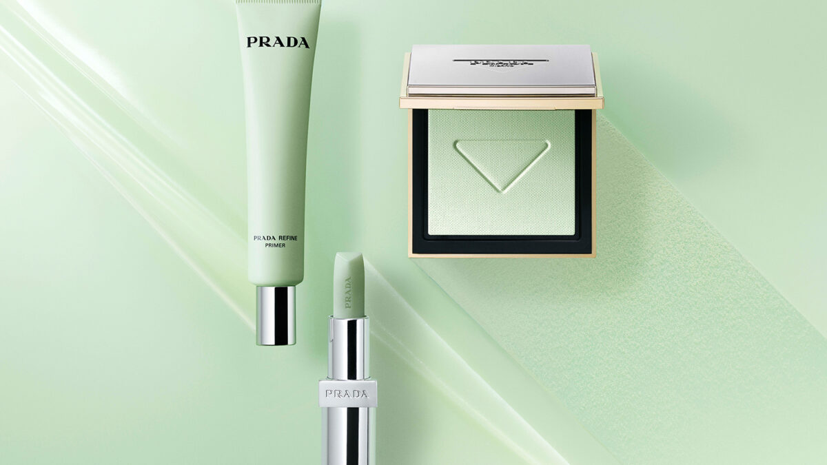 Thumb-H-Prada-Beauty-Universal