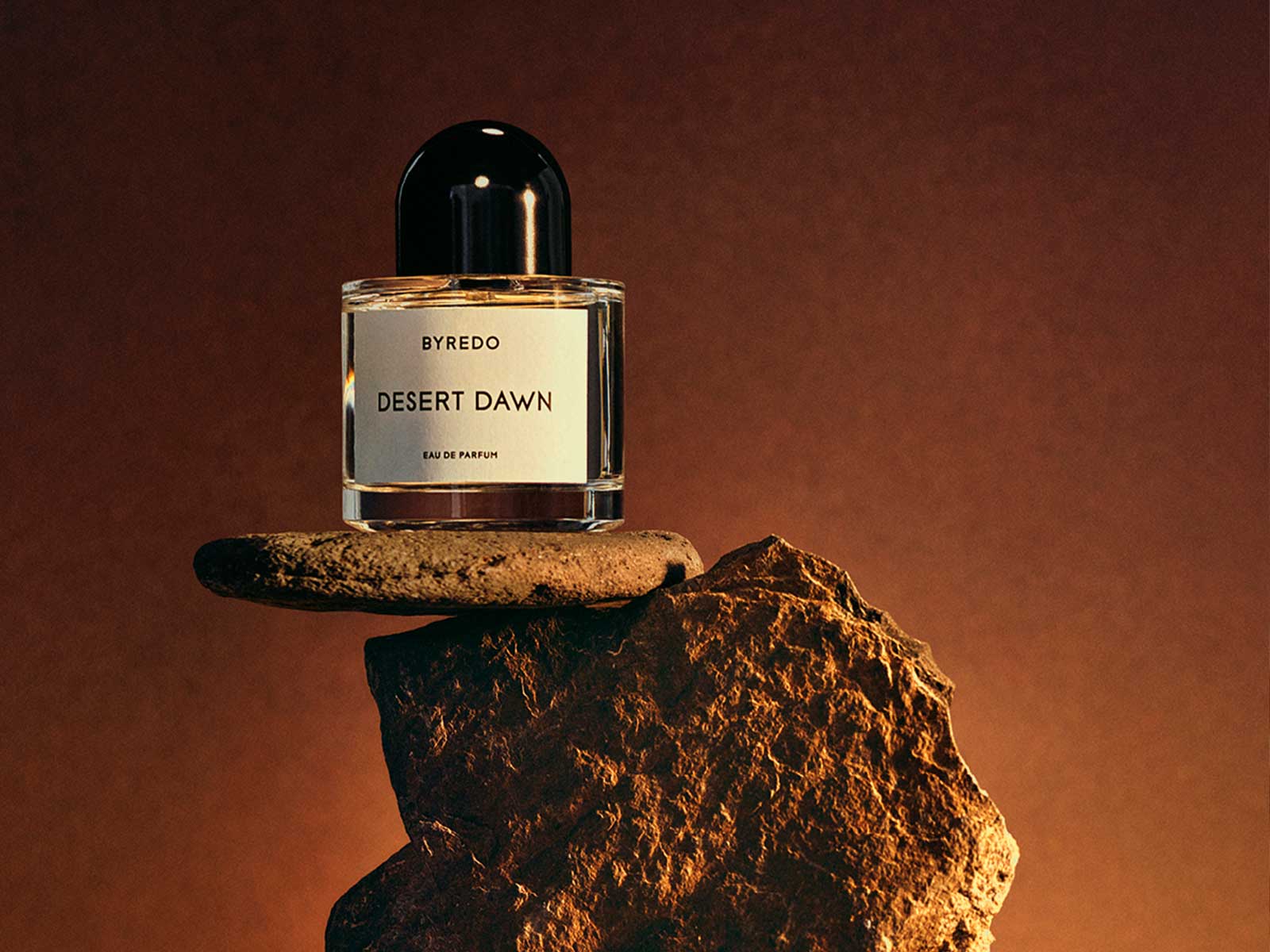 BYREDO | DESERT DAWN EAU DE PARFUM