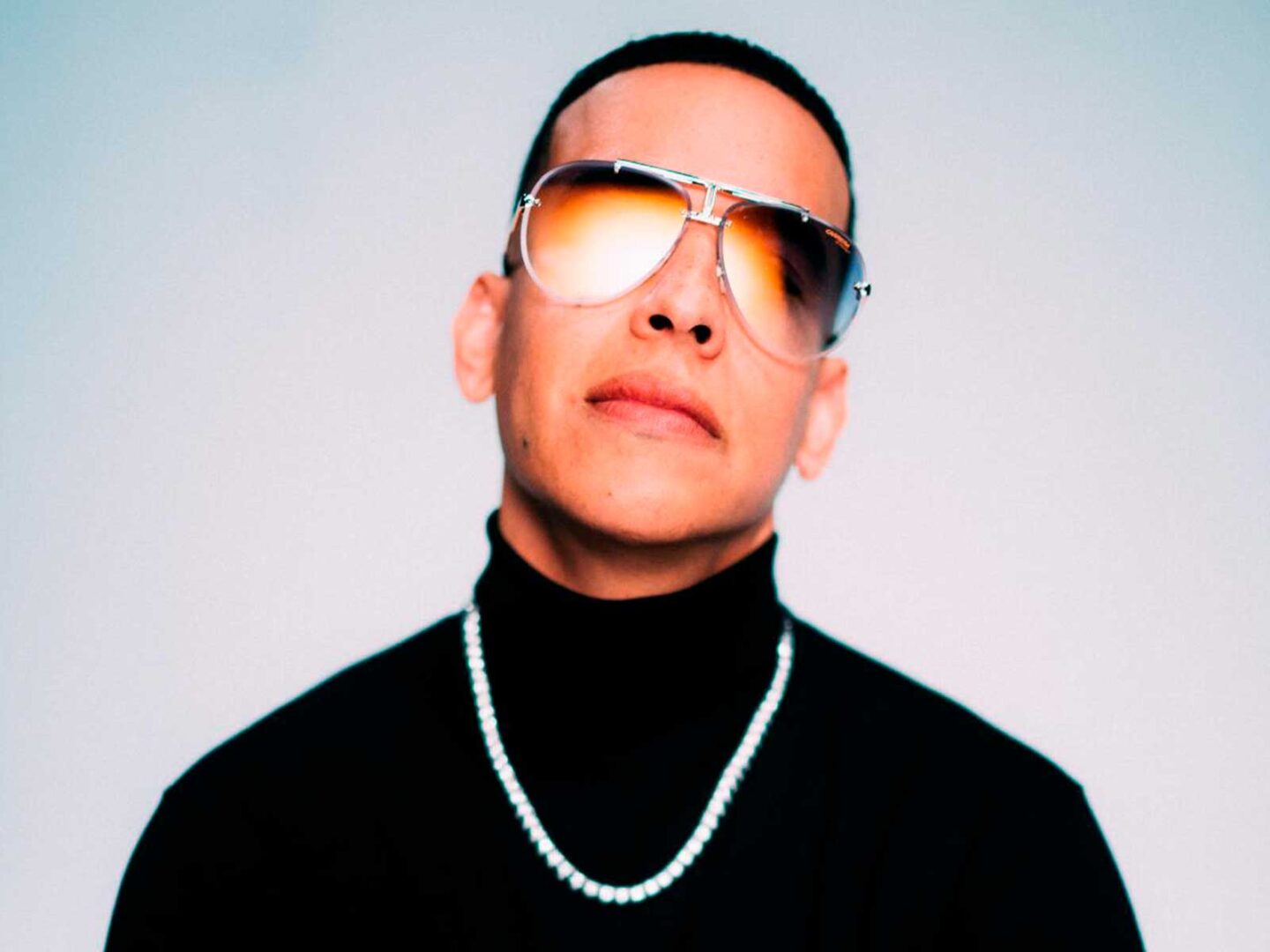 Daddy Yankee to release a book about his life