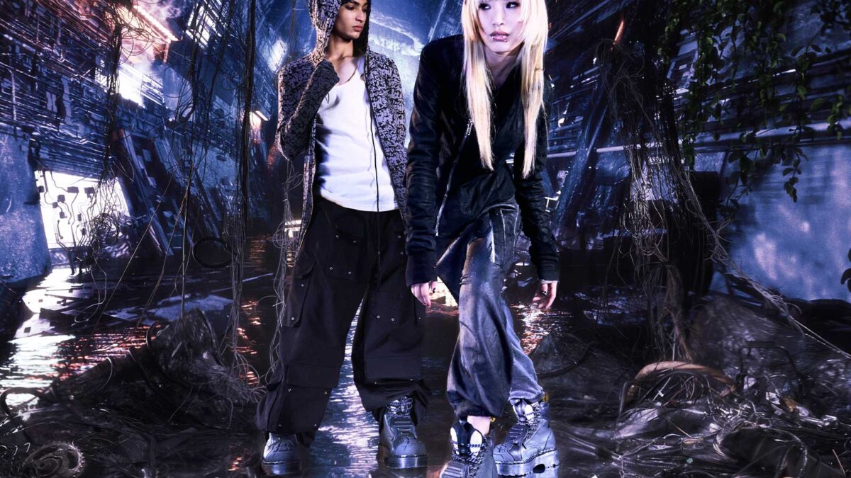 highxtar-dr-martens-1-1-