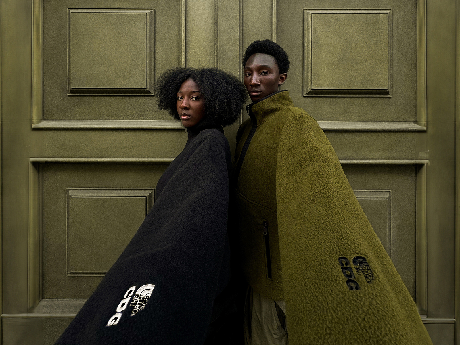 thumb-cdg-tnf.jpg