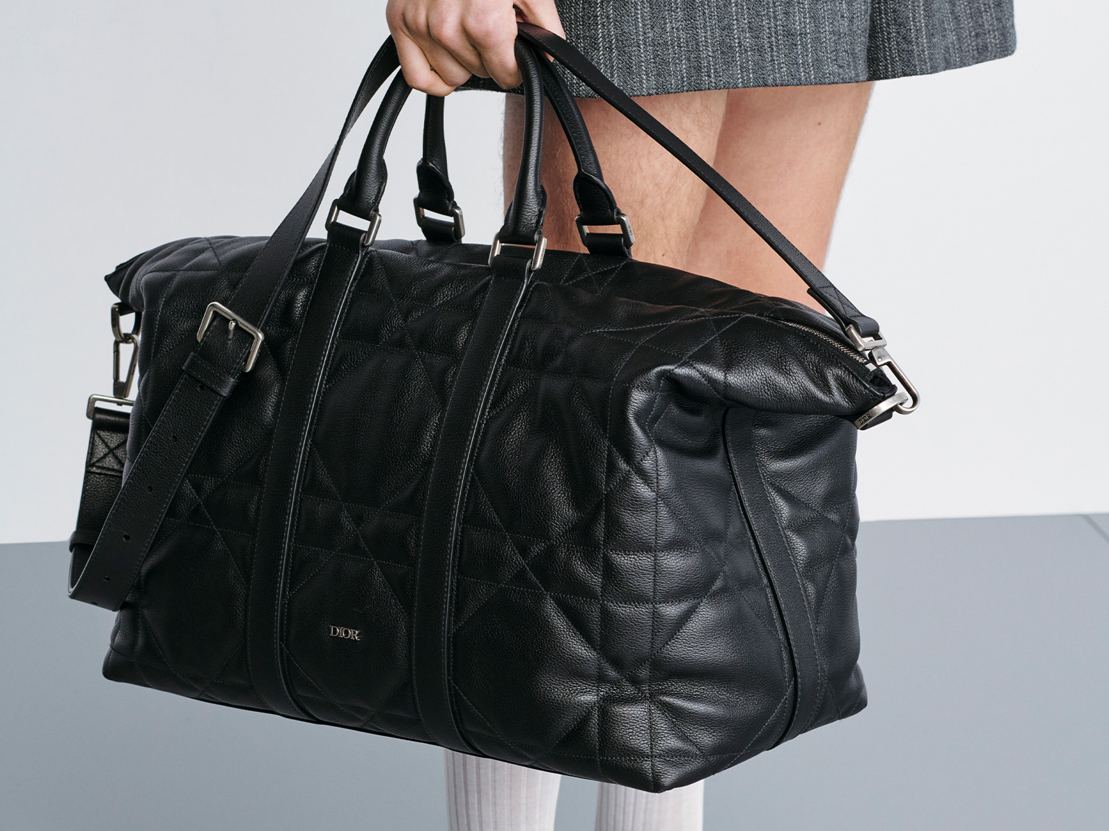 dior momotenki アンテグラールマキシマイザースポンジ Amazon.co.jp