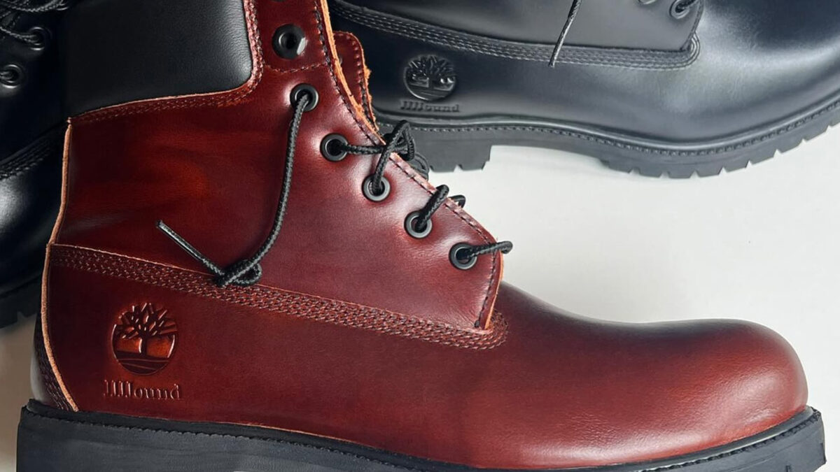 thumb-jjjjound-x-timberland-