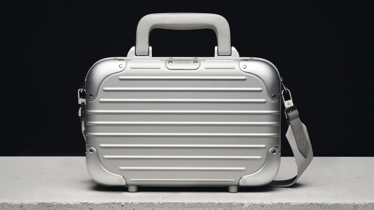 thumb-rimowa-the-original-bag-