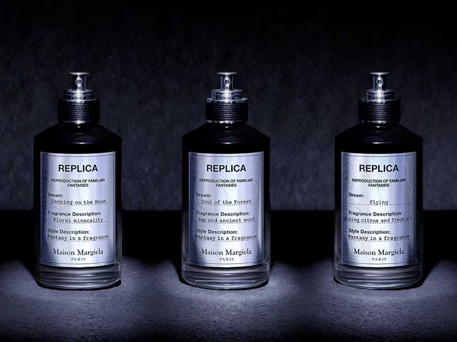 Maison Margiela ‘REPLICA’ Fragrances HIGHXTAR-MAISON-MARGIELA-