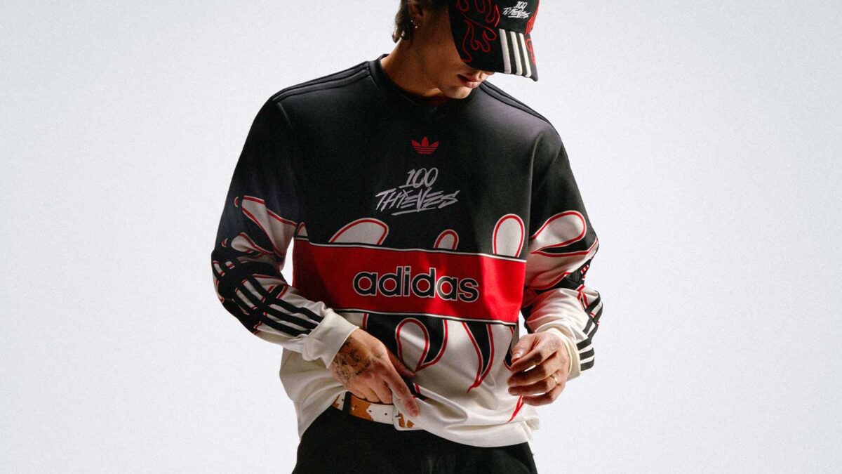 highxtar-adidas-2-1200x675.jpg
