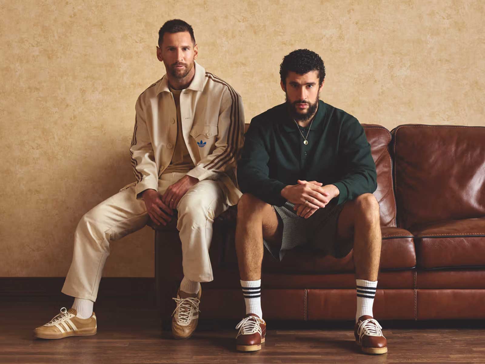 adidas gazelle silver green womens Men's Samba Messi Indoor Soccer Shoe