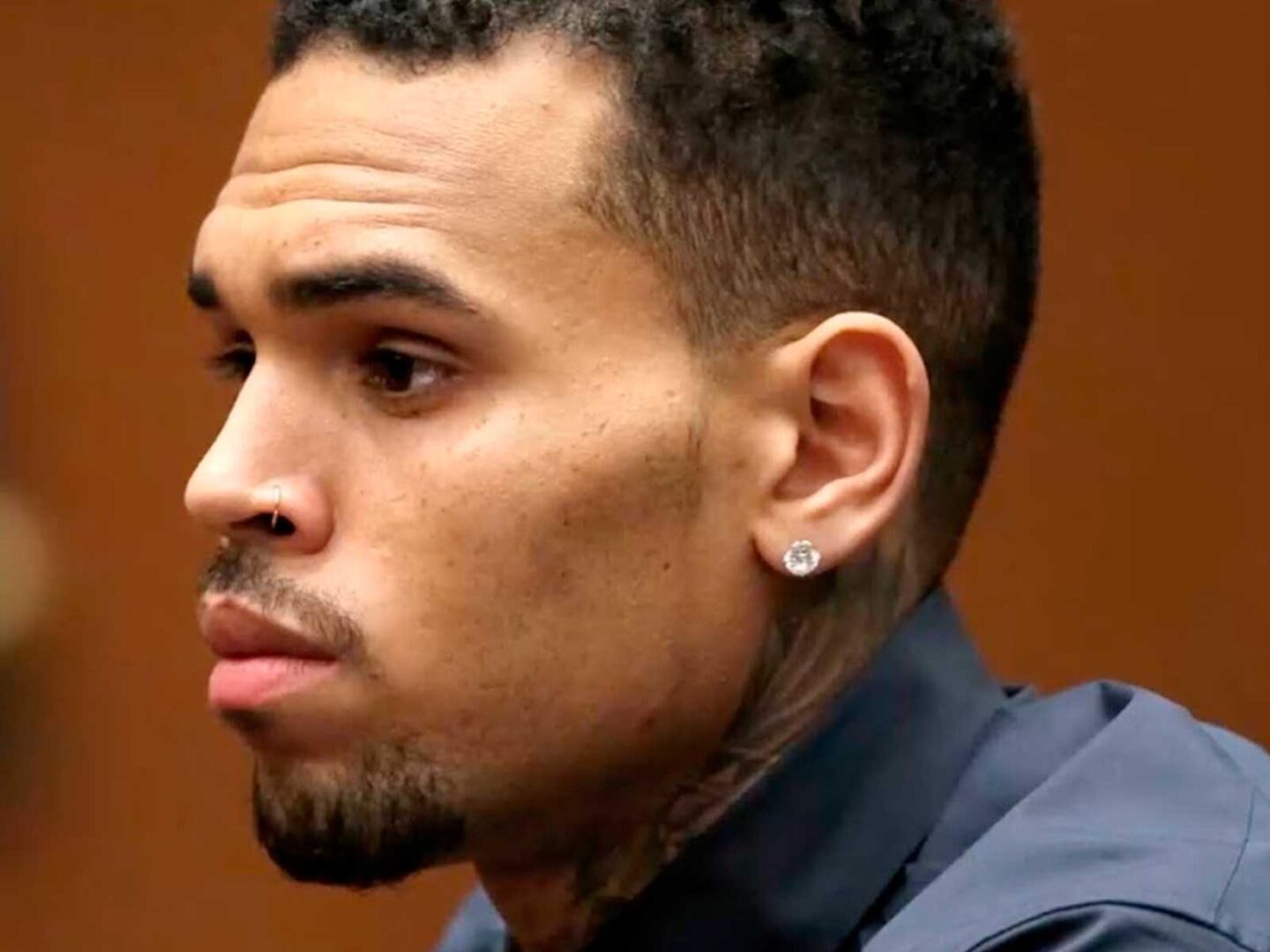 New documentary exposes allegations against Chris Brown