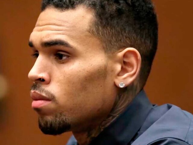 El nuevo documental que expone las acusaciones contra Chris Brown