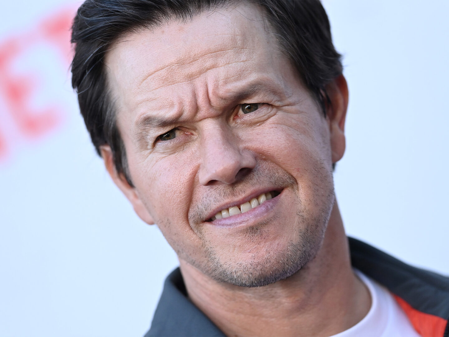 Mark Wahlberg, el primer famoso en mostrar el nuevo Cubitus de Patek Philippe