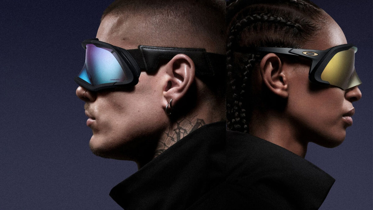 thumb-oakley-flex-scape-
