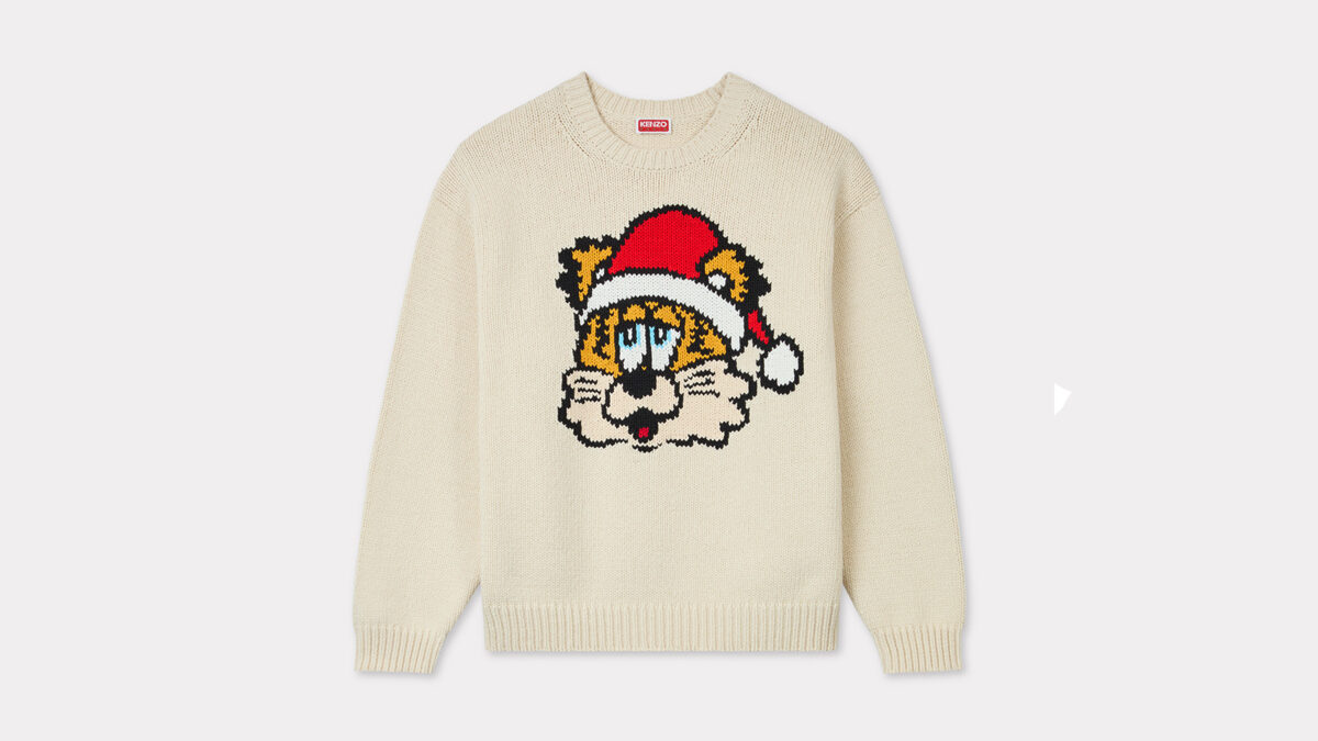 Thumb-H-Kenzo-Verdy-Market-