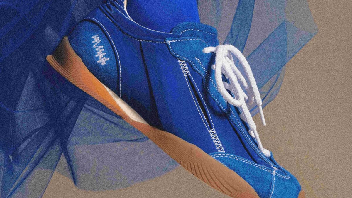 highxtar-ader-error-skid-