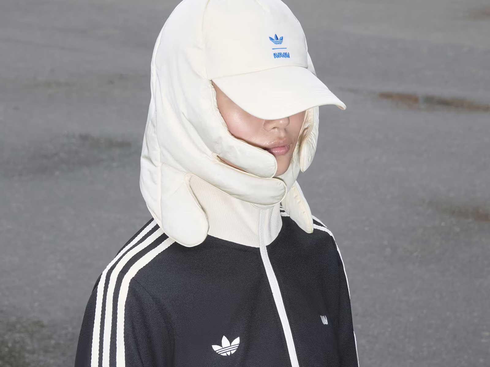 highxtar-adidas-avavav-1.jpg