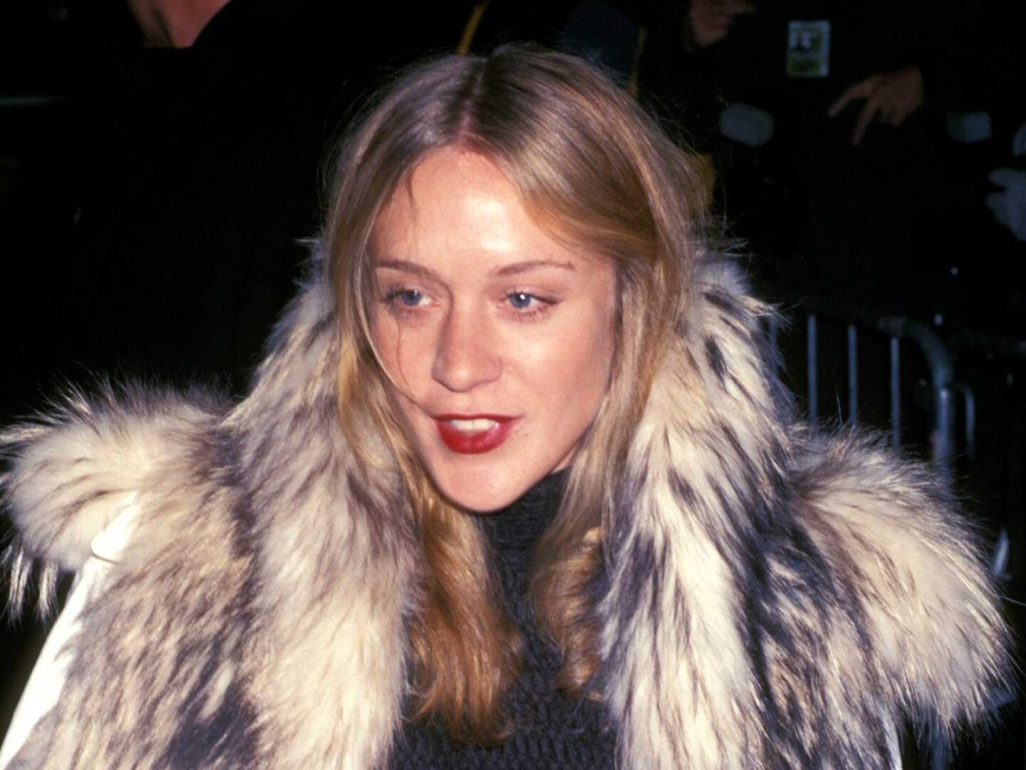 Chloë Sevigny: the aesthetic evolution of a timeless icon