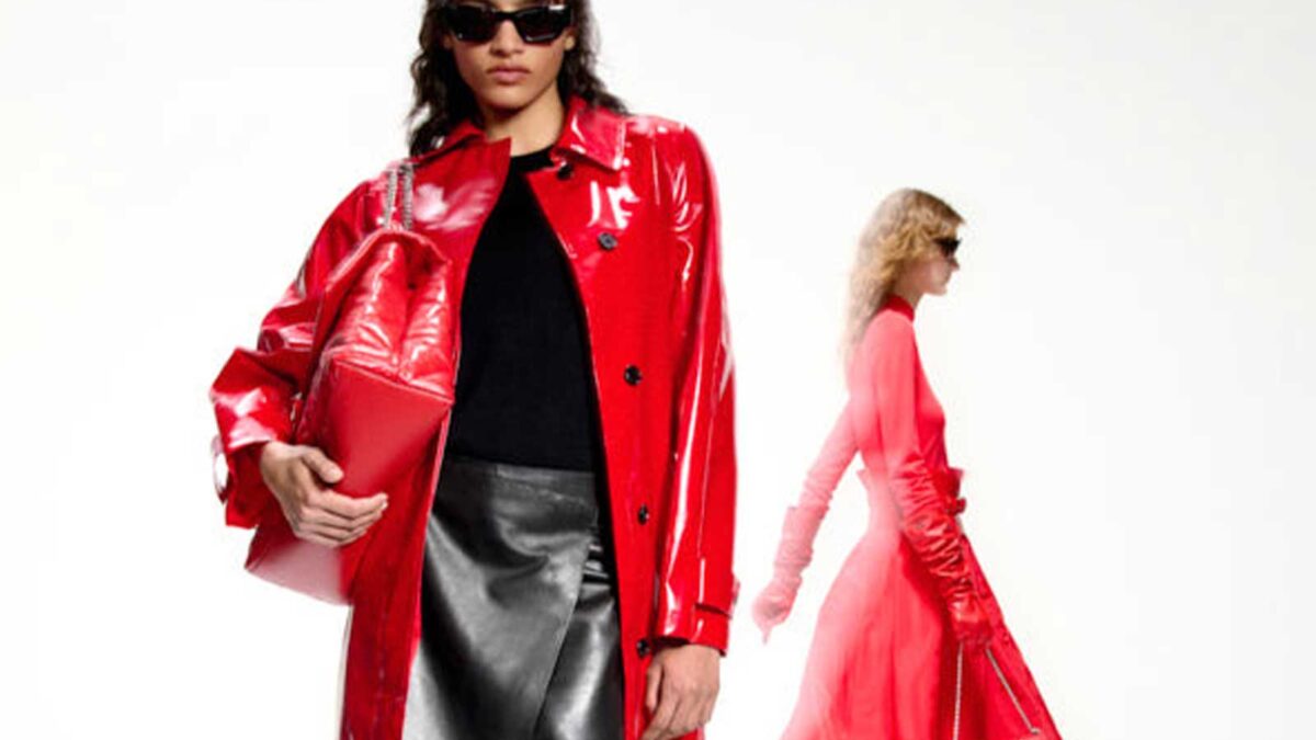 SALE★レア！KARL LAGERFELD ピンクテーラードジャケット SALE☆レア！KARL LAGERFELD ピンクテーラードジャケット