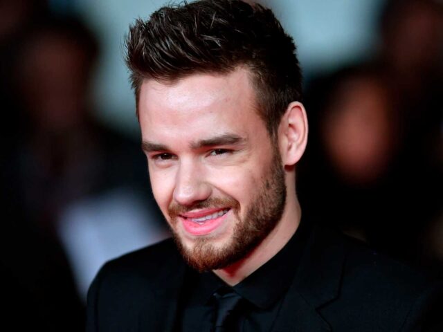 Liam Payne died while attempting to escape from hotel room