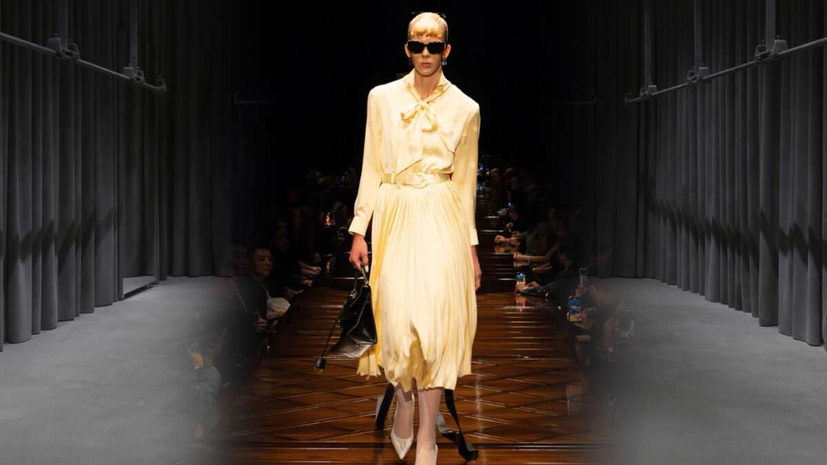 thumb-balenciaga-apple-vision-