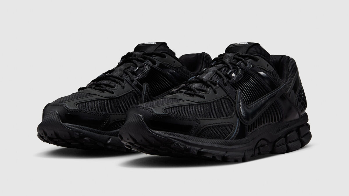 thumb-dsm-nike-zoom-vomero-