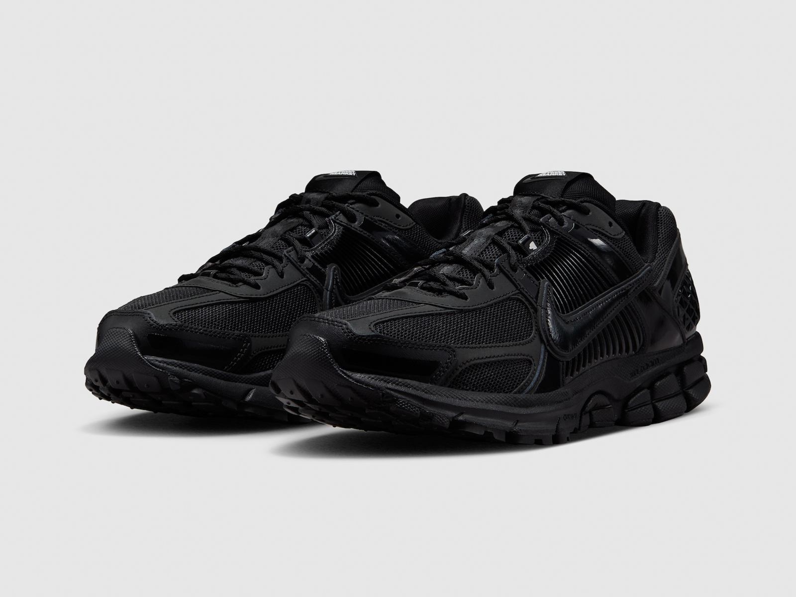 thumb-dsm-nike-zoom-vomero.jpg