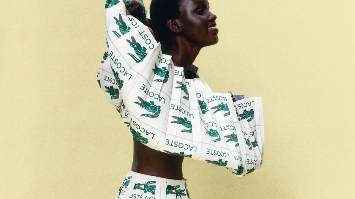 thumb-lacoste-lemarie-1200x675.jpg