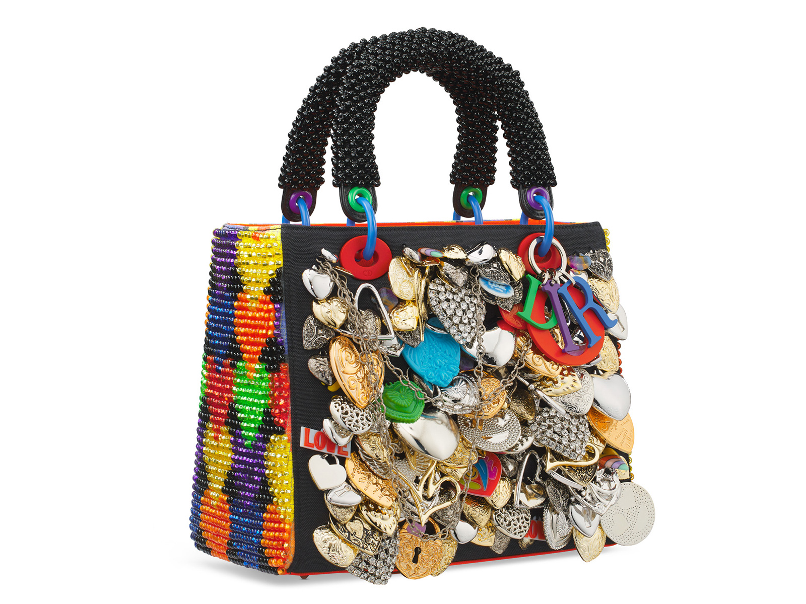 thumb-lady-dior.jpg