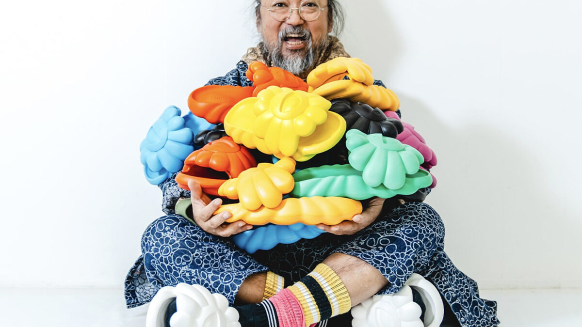 thumb-takashi-murakami-